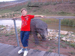 Fotoblog dudusiowypotwor