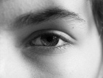 Fotoblog lifeinmusic