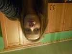 Fotoblog niemcy2012
