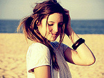 Fotoblog sysia12311