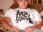 Fotoblog alans07x