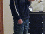 Fotoblog kamil60