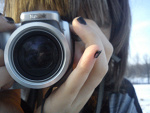 Fotoblog gluuuck