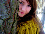 Fotoblog amor0906
