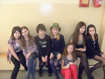 Fotoblog suliszewice210