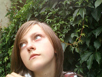 Fotoblog gosia024