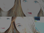 Fotoblog belikemario