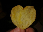 Fotoblog nikoosiaa