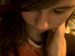 Fotoblog gosa29
