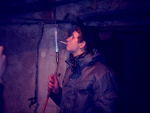 Fotoblog matthewlz