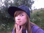 Fotoblog darja27