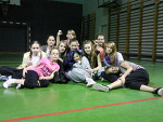 Fotoblog proca00