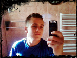 Fotoblog tomi17