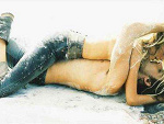 Fotoblog patuuss1231