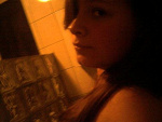 Fotoblog sypciu