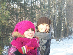 Fotoblog marrymenow
