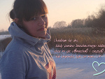 Fotoblog horseforever