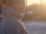 Fotoblog goodbm