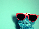 Fotoblog cathyajones