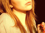 Fotoblog marikaa94