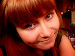 Fotoblog maddlena095