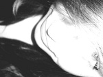 Fotoblog dagulekk