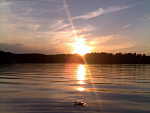 Fotoblog kiniaaa1999