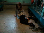 Fotoblog oujeaa