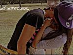 Fotoblog poisonrosee