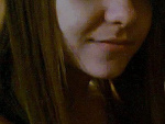 Fotoblog djkaryra
