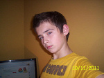 Fotoblog dadit