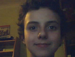 Fotoblog kamilius123
