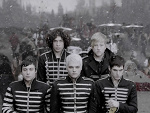 Fotoblog fuckmegerard