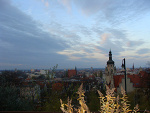 Fotoblog waldemaros111