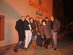 Fotoblog sexyboyss