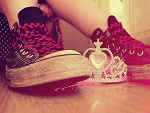 Fotoblog kaarccia
