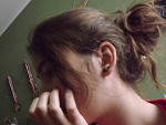 Fotoblog oliwiap0707
