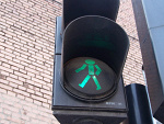 Fotoblog oler