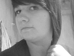 Fotoblog helloxkittyx33