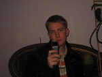 Fotoblog matecki999