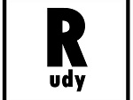 Fotoblog rudeuszzz