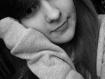 Fotoblog noolovee