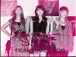 Fotoblog ketchupx3