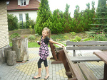 Fotoblog pmajeczka