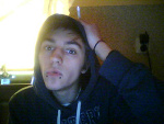 Fotoblog marozdreadami
