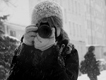 Fotoblog amelia1216770