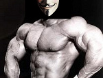 Fotoblog anonymouswzn