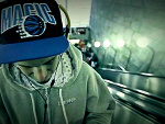 Fotoblog yanoebestt