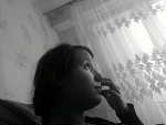 Fotoblog martyna202