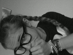 Fotoblog zpazurrrrem